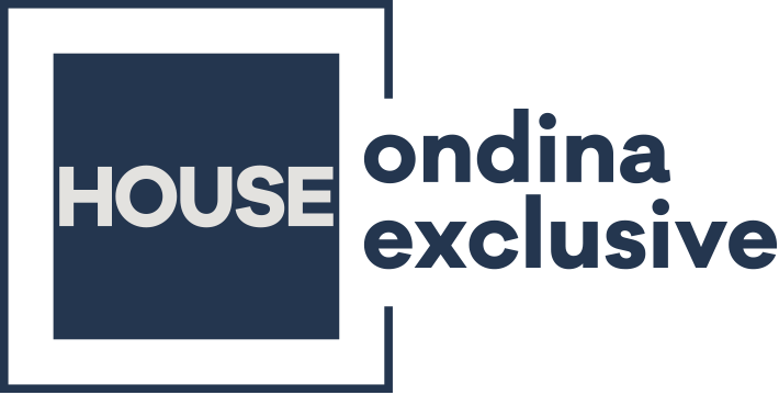 House Ondina Exclusive